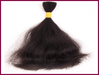 Non sugical hair replacement in Howrah