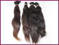 best wig manufacturer in kolkata