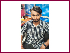 Hair weaving service in Howrah
