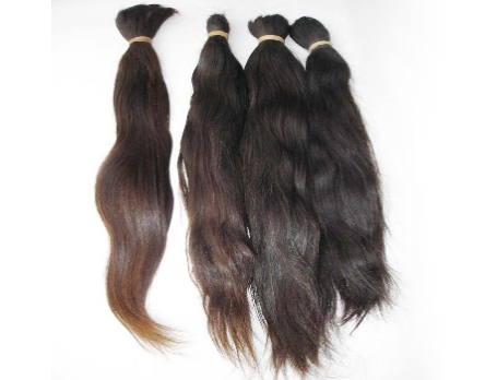 best wig manufacturer in kolkata