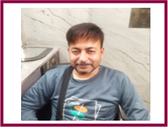 Hair weaving service in Howrah